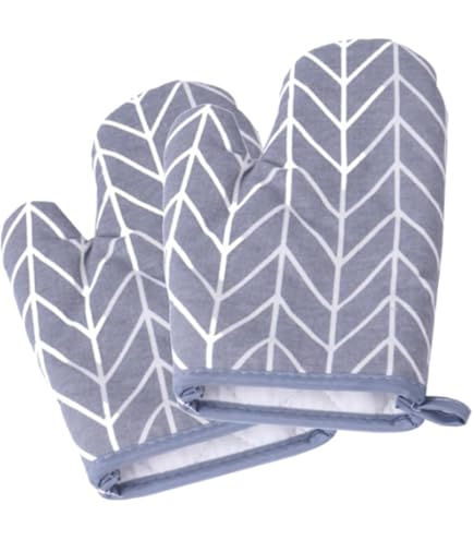 Amazon.co.jp: イーオクト KLIPPAN クリッパン オーブンミトン 鍋